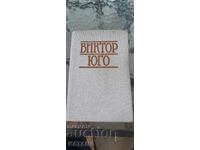 Victory Hugo - Sfânta Fecioară din Paris