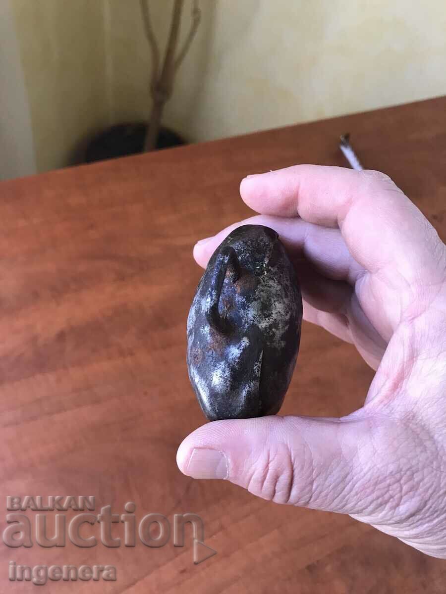 Auction BOY CHAN THUMBELEK BELL Auction BOY CHAN THUMBELEK BELL