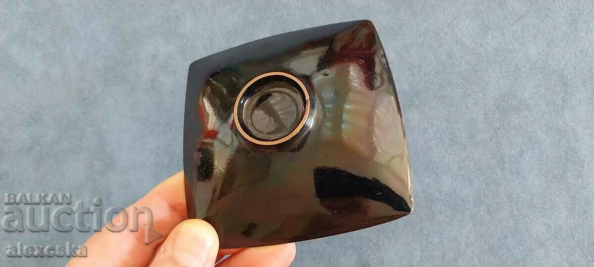 Комплект метални купички - 6 Комплект метални купички - 6