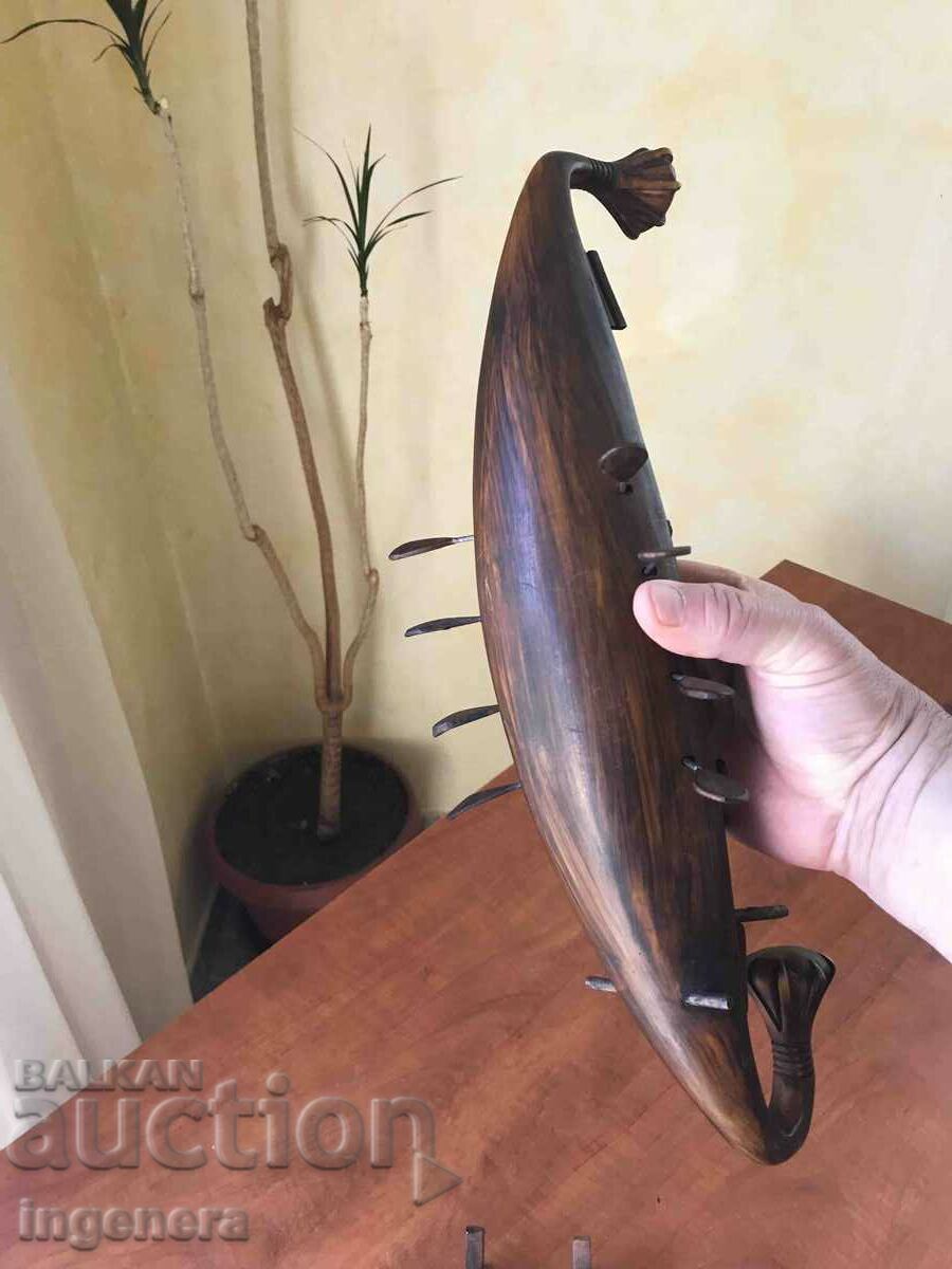 SHIP FIGURE GALLERY ΚΕΡΑΜΙΚΗ ΡΗΤΙΝΗ - 5