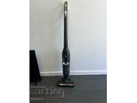 Vacuum cleaner BOSCH SERIES 4 BCH3P2300 FLEXXO GEN2 21.60 V