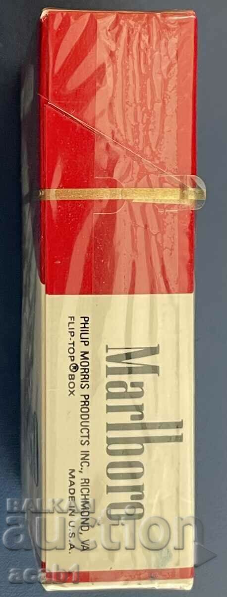 Delivery of Marlboro Cigarettes 90s FULL! Delivery of Marlboro Cigarettes 90s FULL!