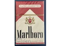 Τσιγάρα Marlboro 80 χρόνια ΓΕΜΑΤΑ!