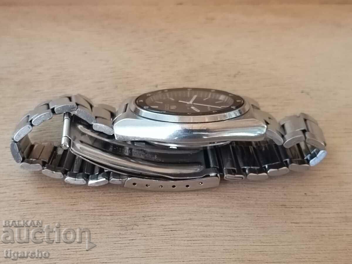 Ceas Seiko 5 - 6 Ceas Seiko 5 - 6