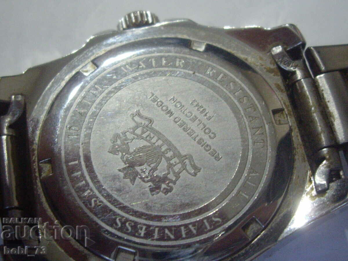 Livrarea Ceas Festina Livrarea Ceas Festina