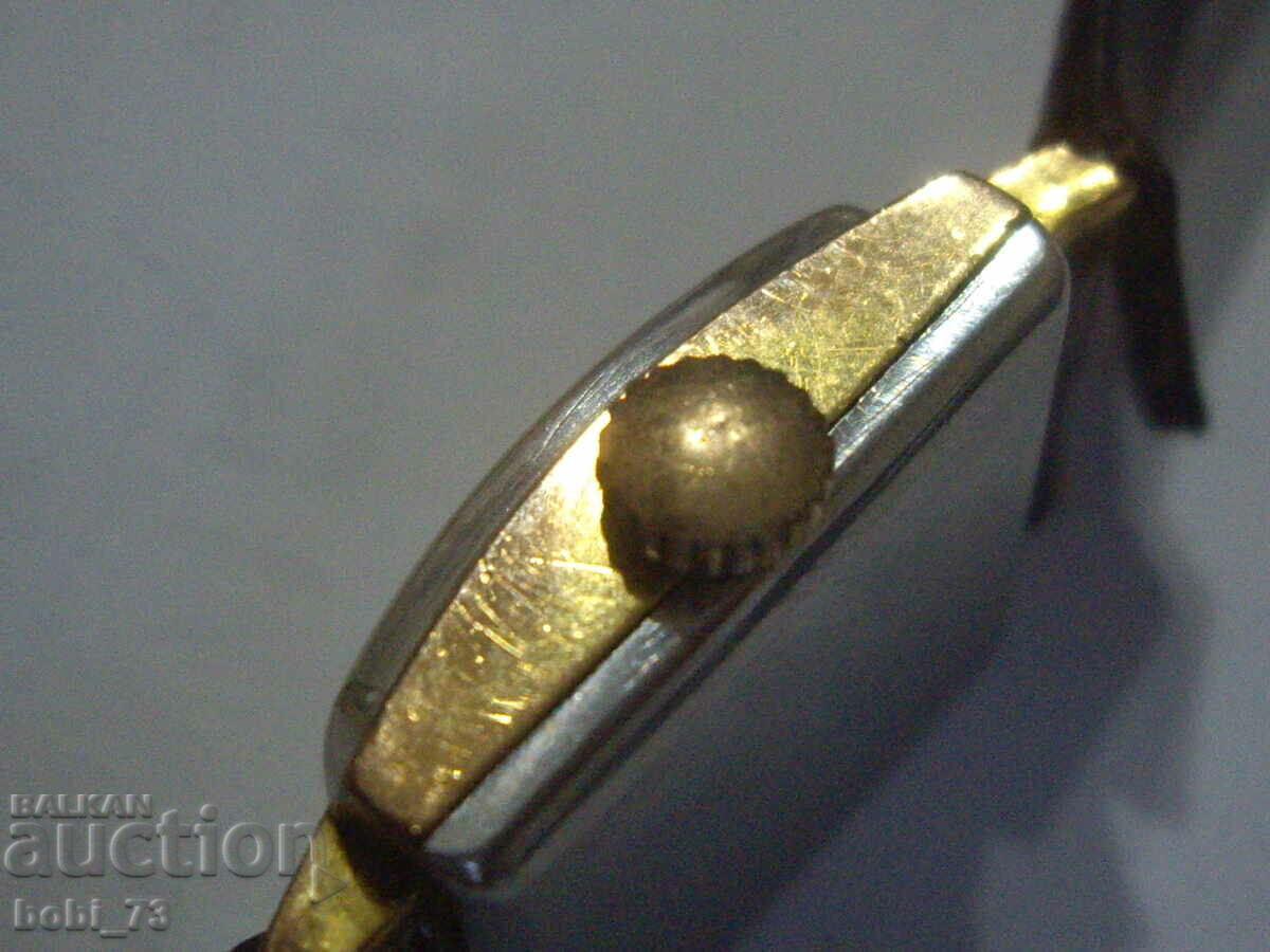 Аукцион Часовник''Лемонде''