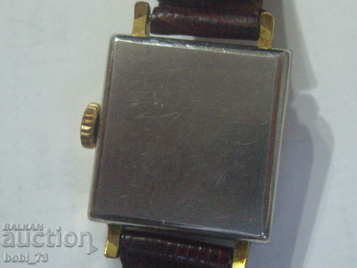 Доставка на Часовник''Лемонде''