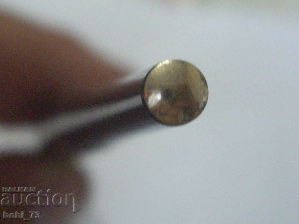 Delivery of Pen "Pelican" Delivery of Pen "Pelican"