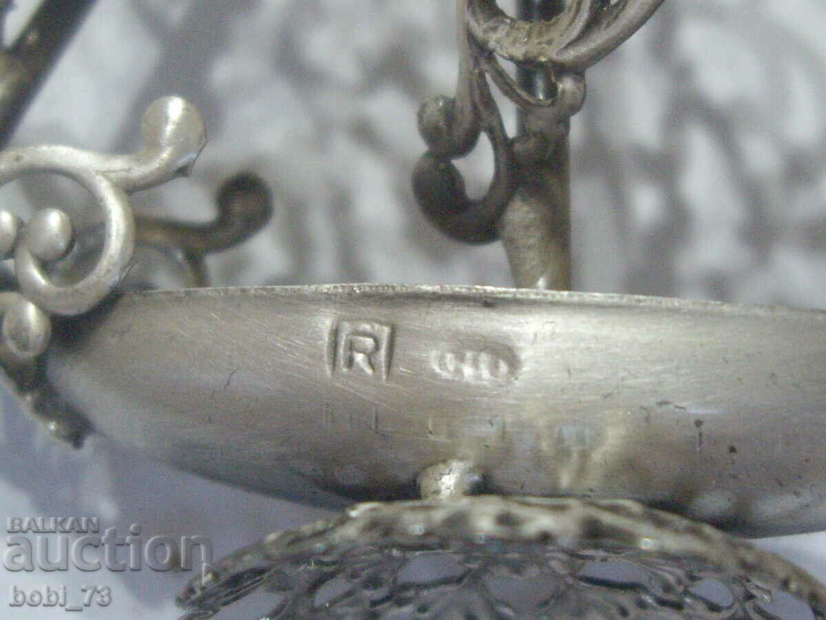 Old souvenir ship. with price 30.00 BGN | € 15.34 Old souvenir ship. with price 30.00 BGN | € 15.34