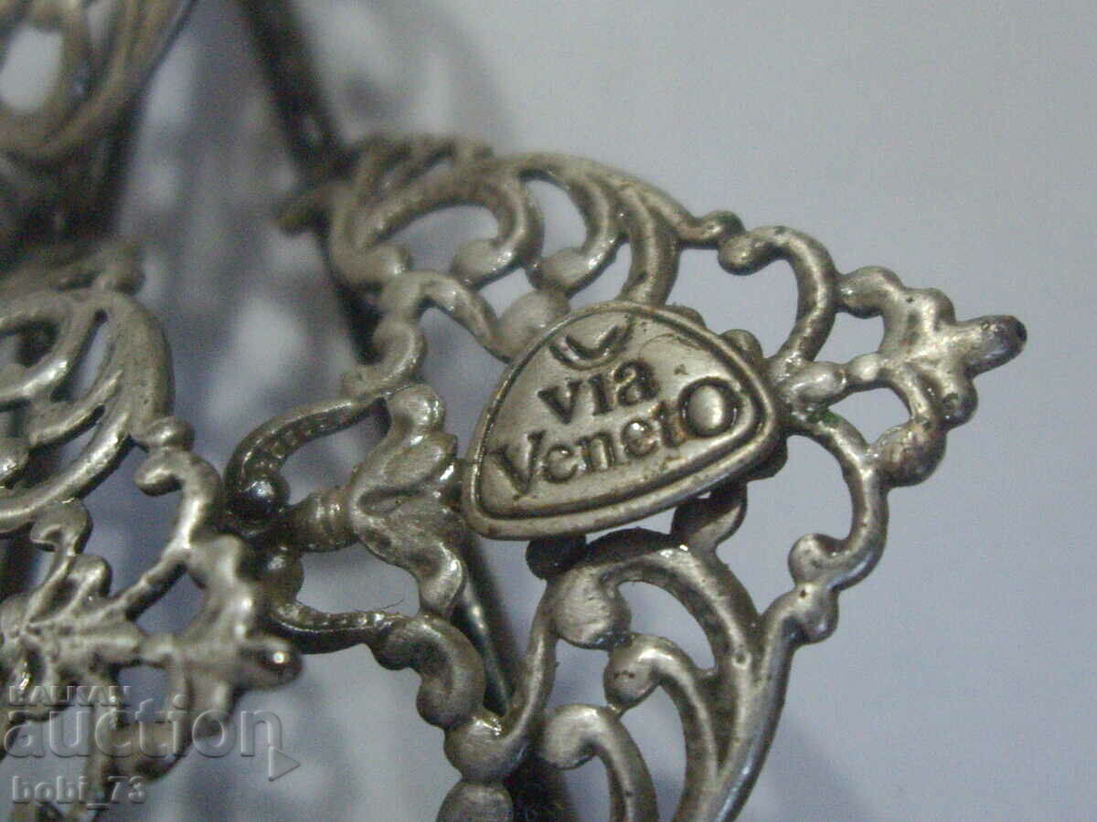 Auction Old souvenir ship. Auction Old souvenir ship.