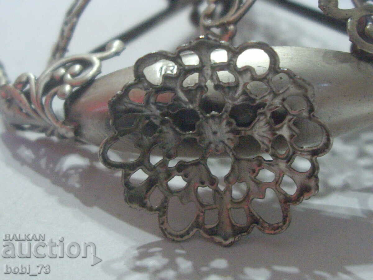 Delivery of Old souvenir ship. Delivery of Old souvenir ship.