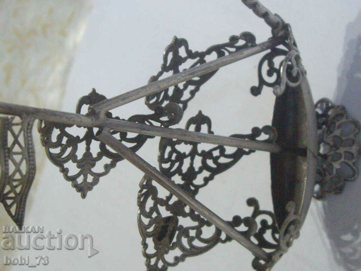 Old souvenir ship. - 5 Old souvenir ship. - 5