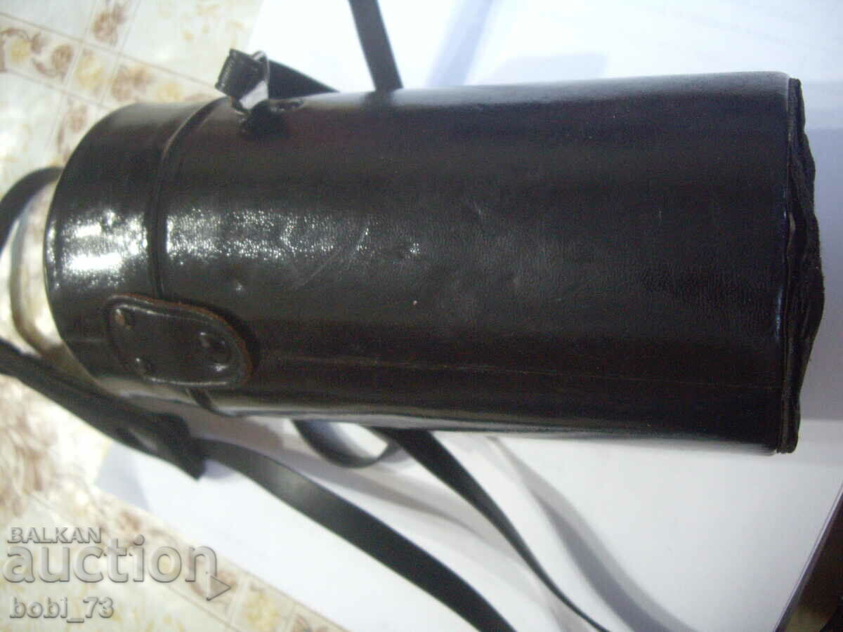 Φακός. με τιμή 150.00 BGN | € 76.69 Φακός. με τιμή 150.00 BGN | € 76.69