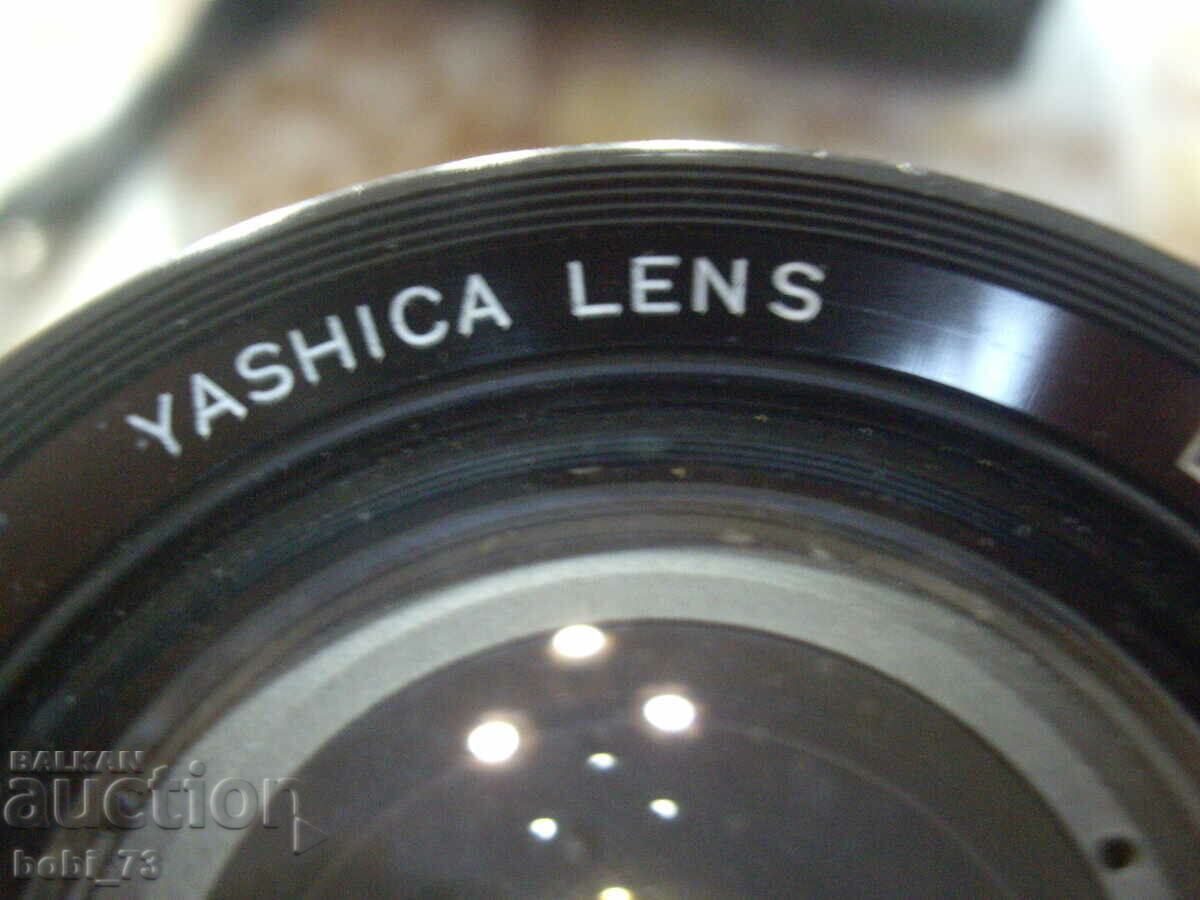 Φακός. - 5 Φακός. - 5