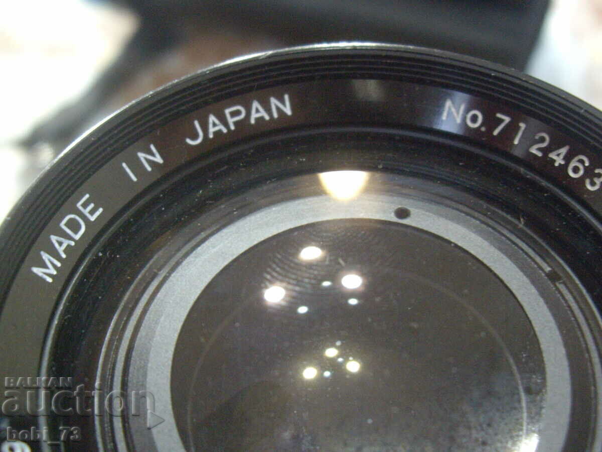 Φακός. - 6 Φακός. - 6