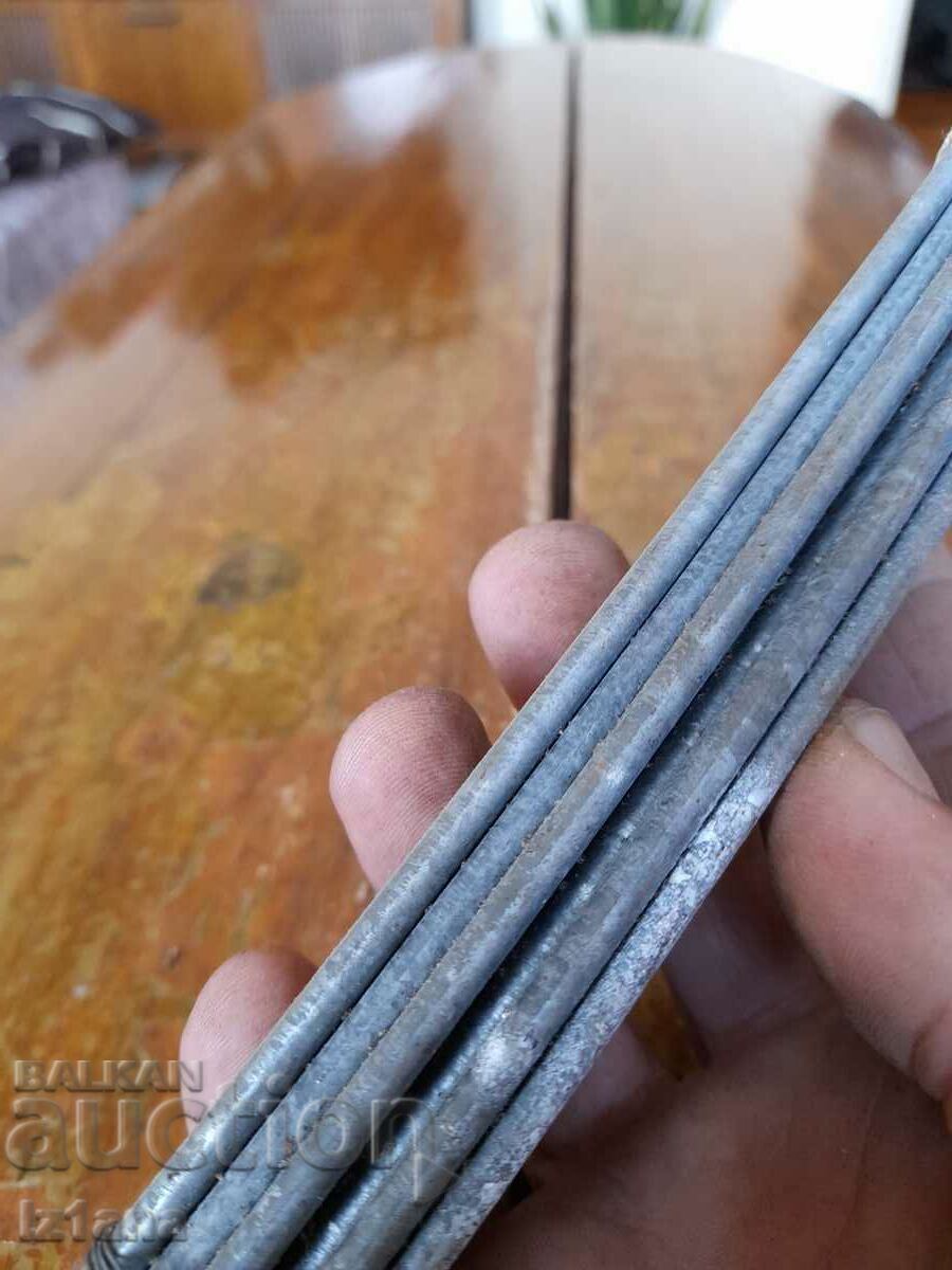 Παράδοση Παλιά μελισσοκομική φύλακας ποντικιών Παράδοση Παλιά μελισσοκομική φύλακας ποντικιών