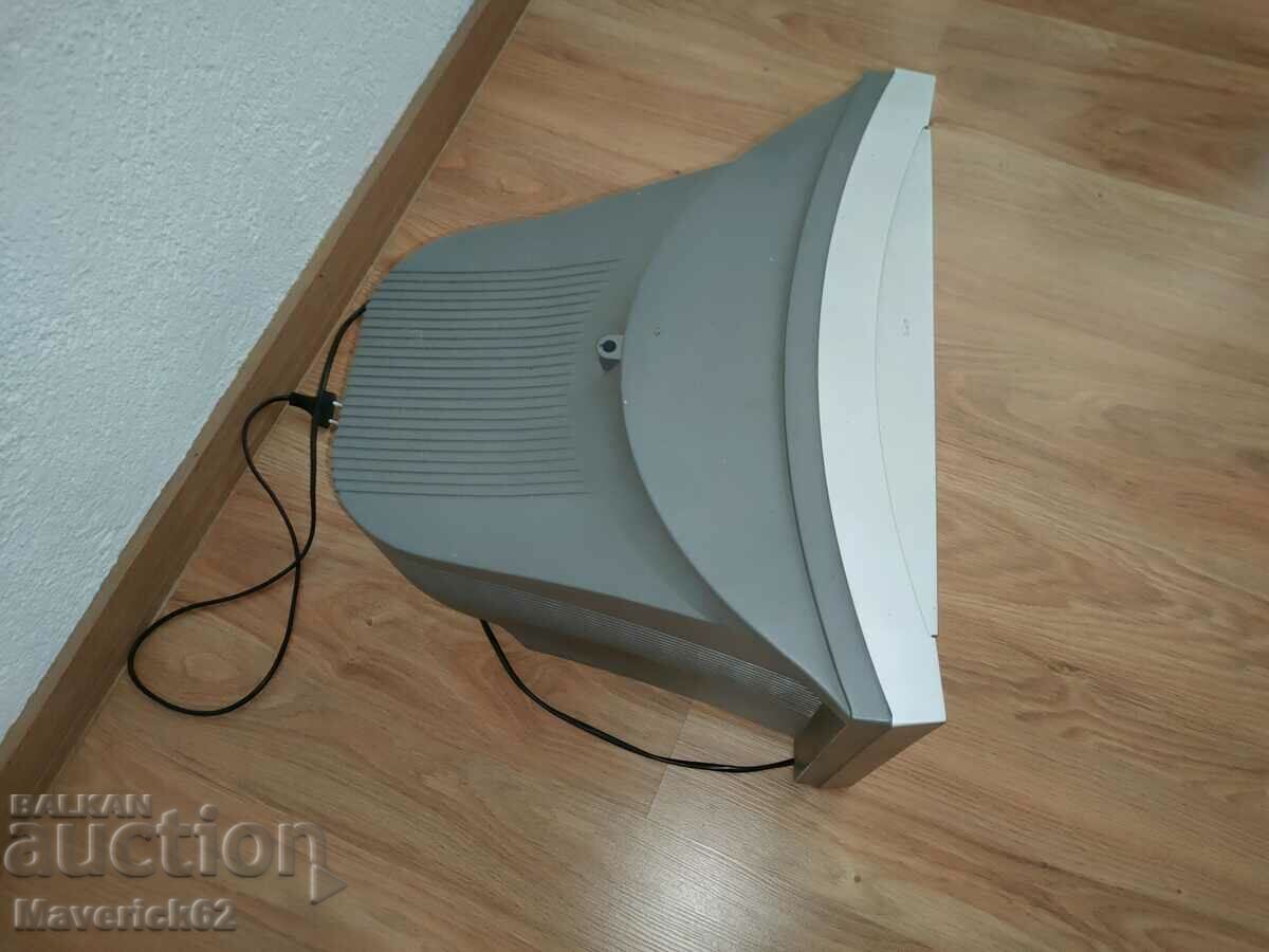 Small TV NEO with price 25.00 BGN | € 12.78 Small TV NEO with price 25.00 BGN | € 12.78