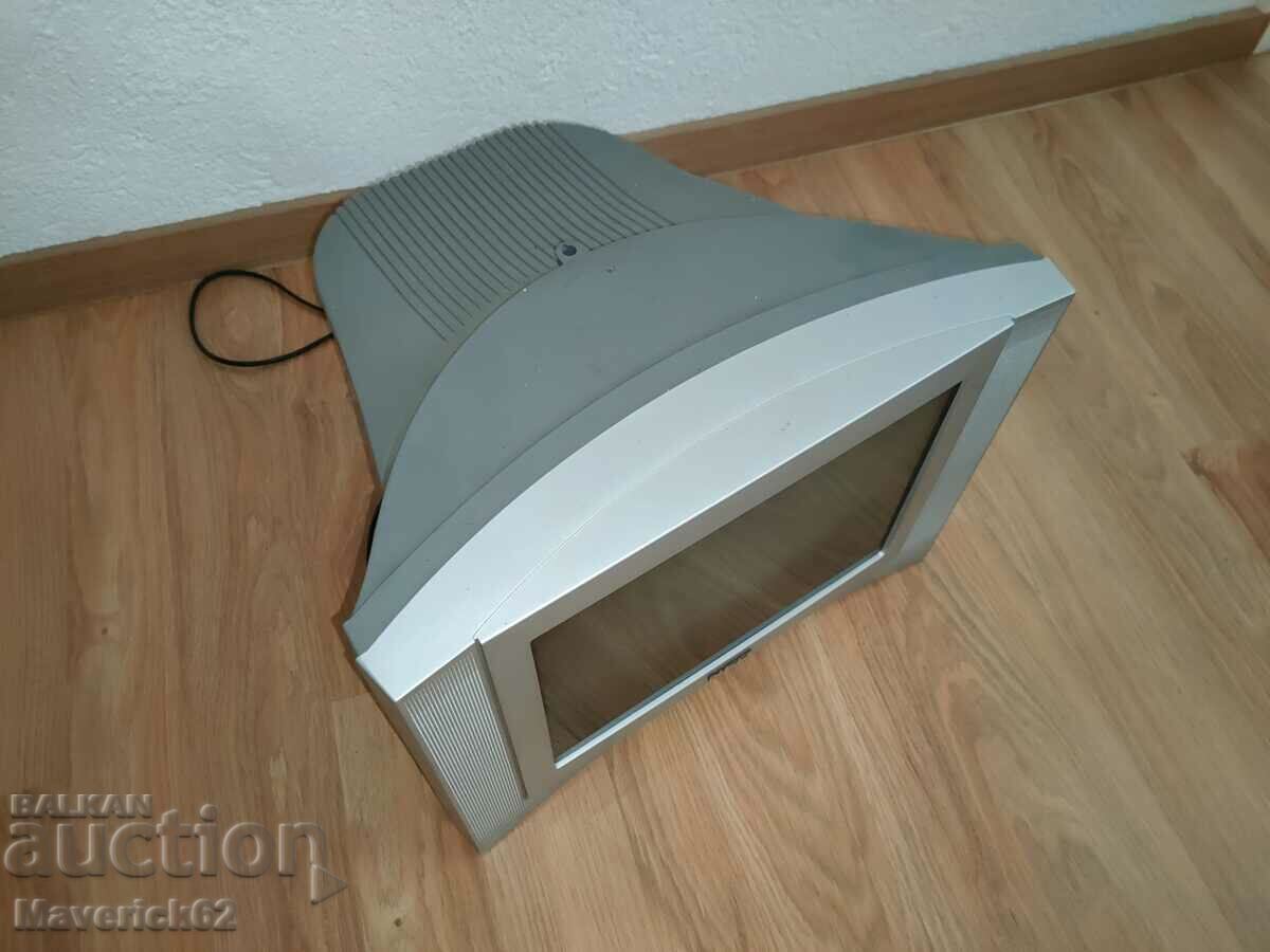 Small TV NEO - 5 Small TV NEO - 5