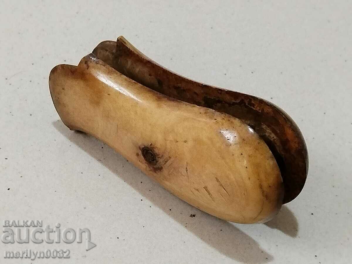 Gasser Revolver Shells, Frontier Pistol - 5