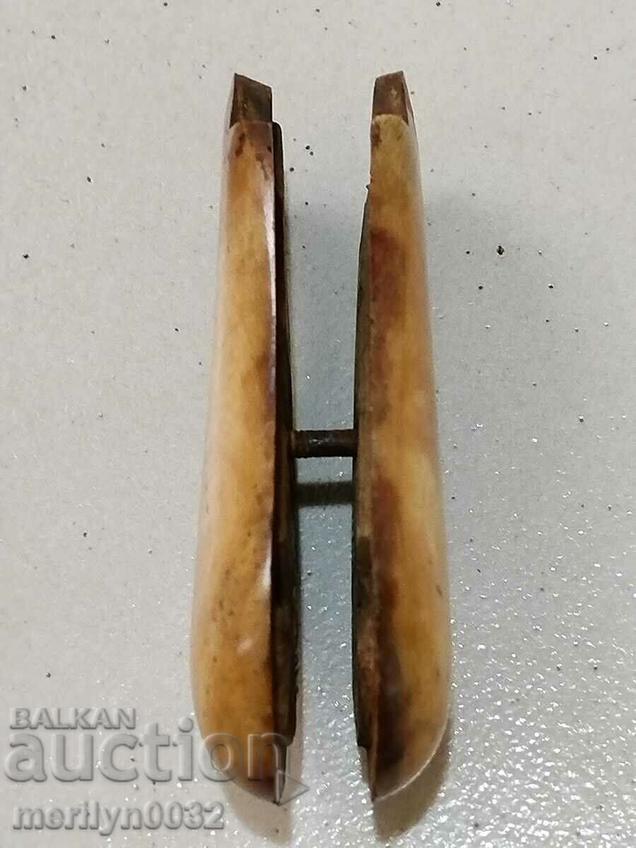 Gasser Revolver Shells, Frontier Pistol - 6