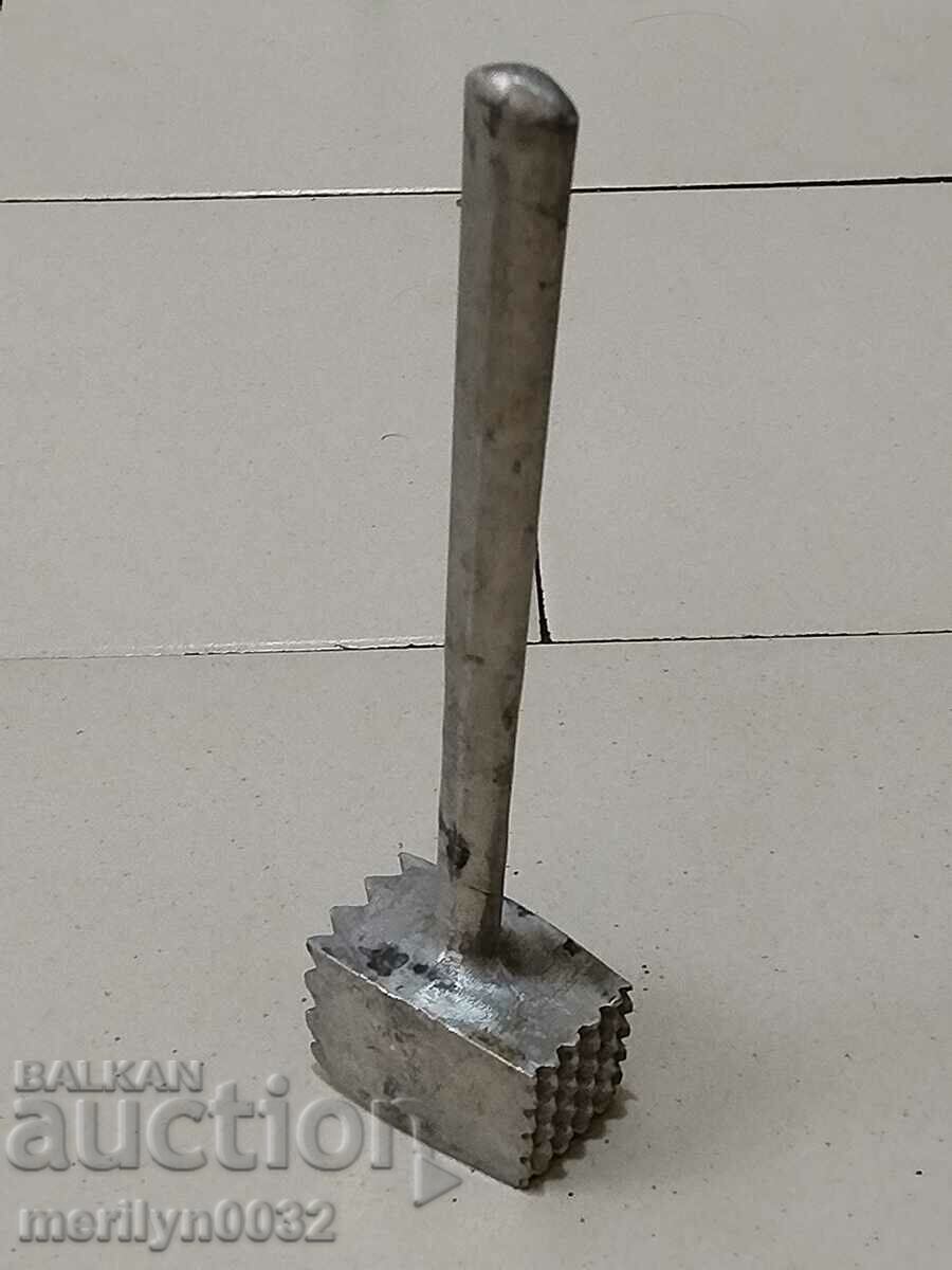 ciocan culinar pentru friptură - 5 ciocan culinar pentru friptură - 5