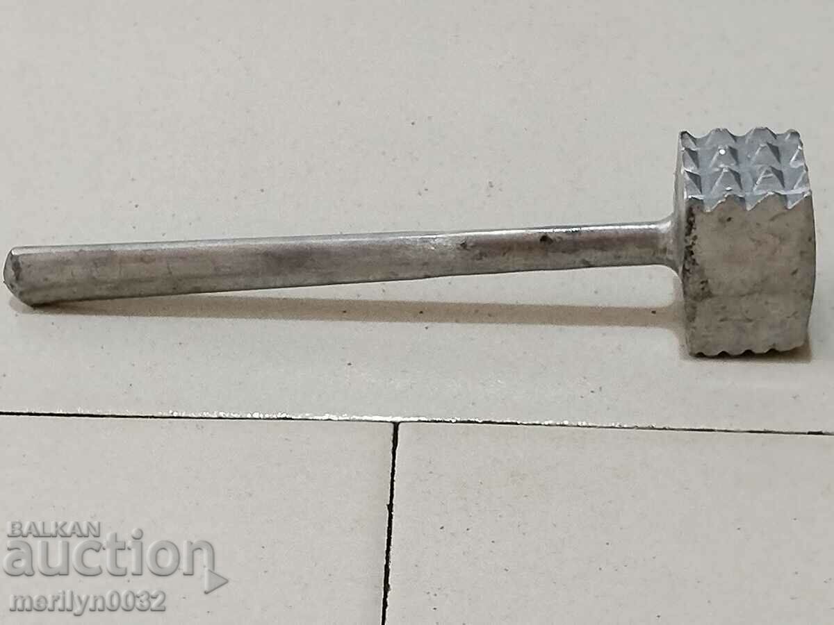 ciocan culinar pentru friptură - 6 ciocan culinar pentru friptură - 6