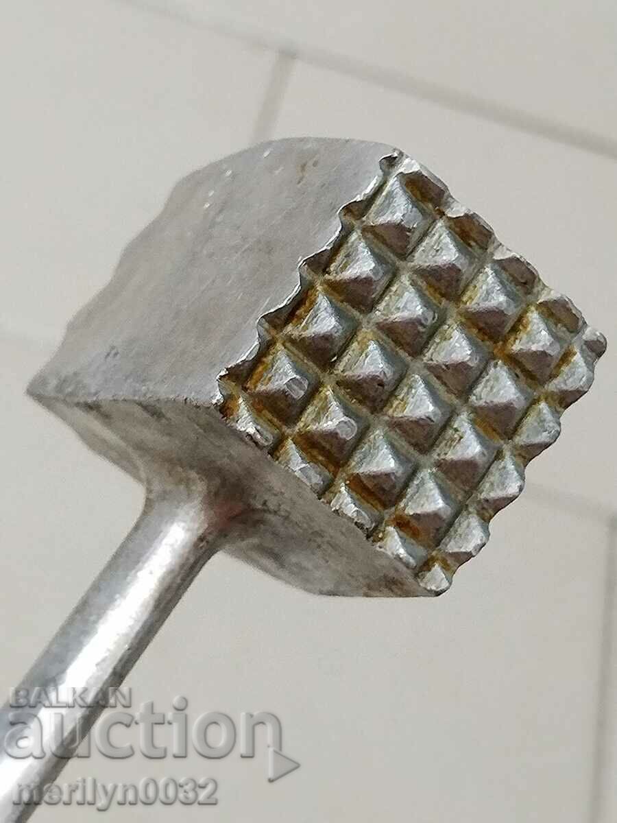 ciocan culinar pentru friptură - 7 ciocan culinar pentru friptură - 7