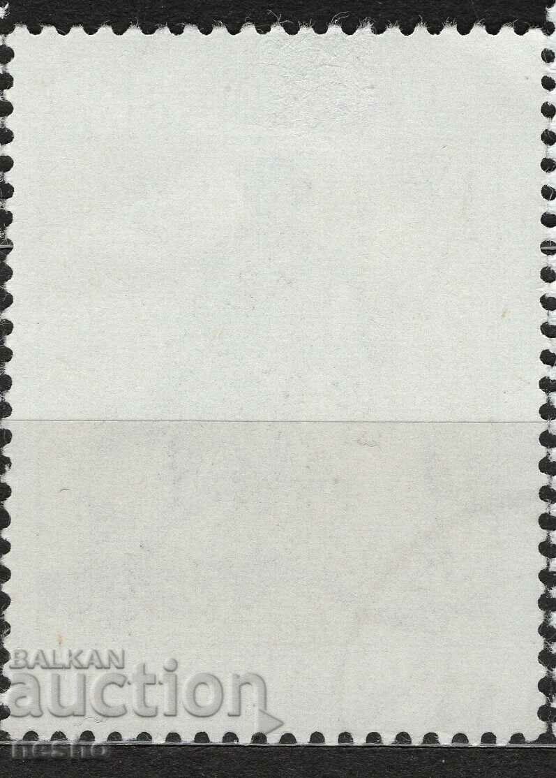philately with price 0.10 BGN | € 0.05