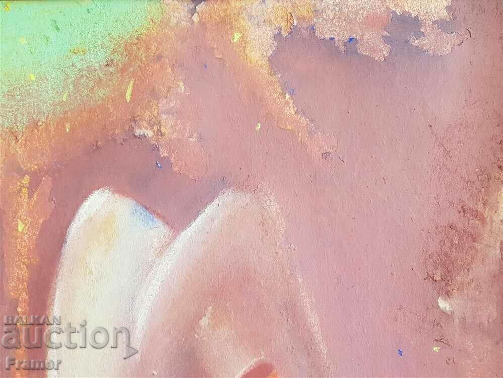 Dimitar Voinov – son Music from shell 1998 - 5 Dimitar Voinov – son Music from shell 1998 - 5