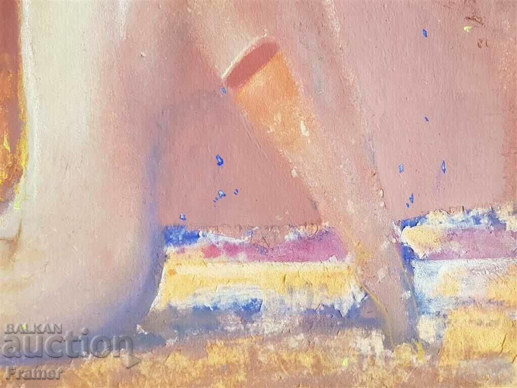 Dimitar Voinov – son Music from shell 1998 - 6 Dimitar Voinov – son Music from shell 1998 - 6