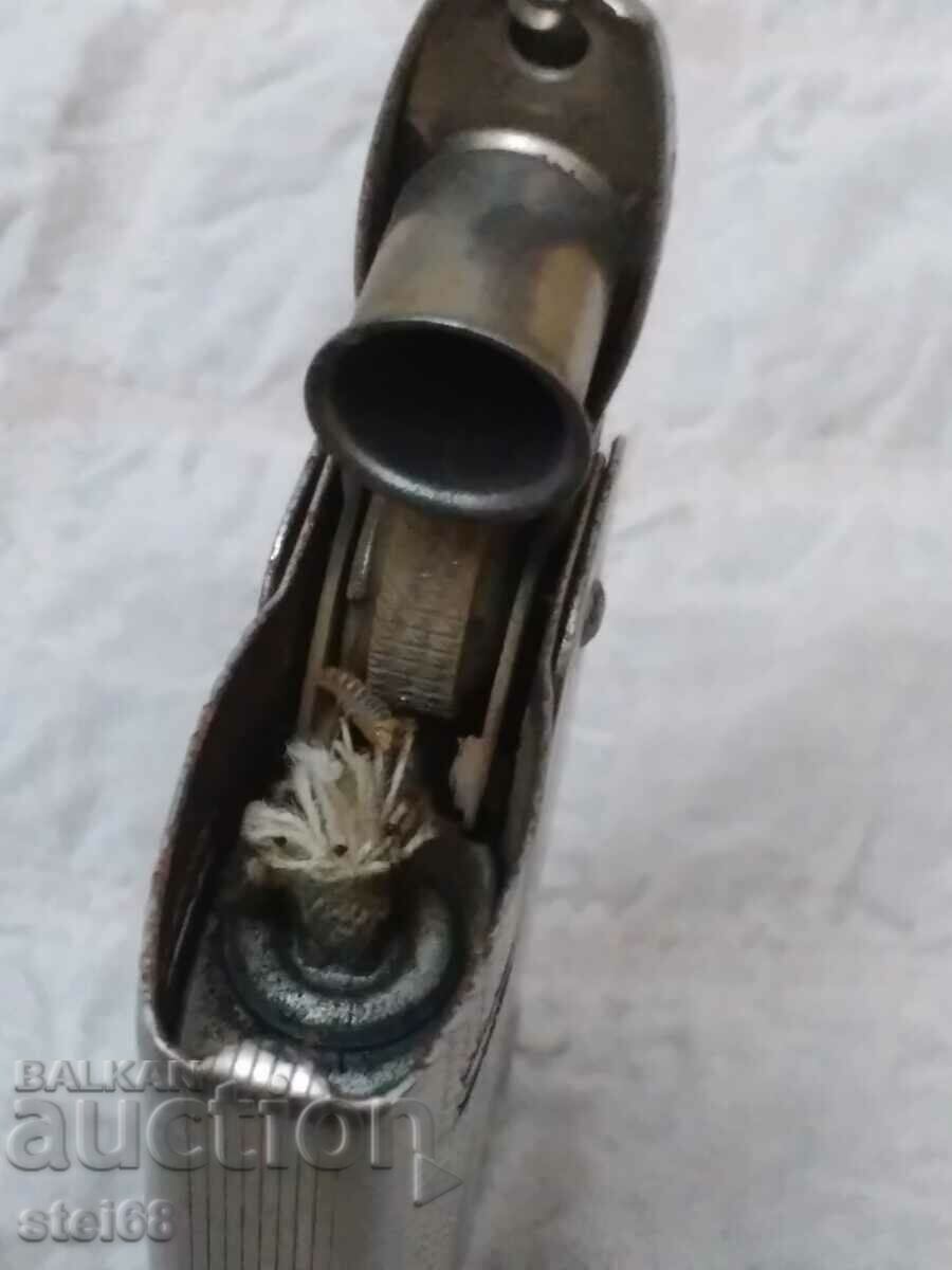 Аукцион СТАРА БЕНЗИНОВА АВСТРИЙСКА ЗАПАЛКА Аукцион СТАРА БЕНЗИНОВА АВСТРИЙСКА ЗАПАЛКА