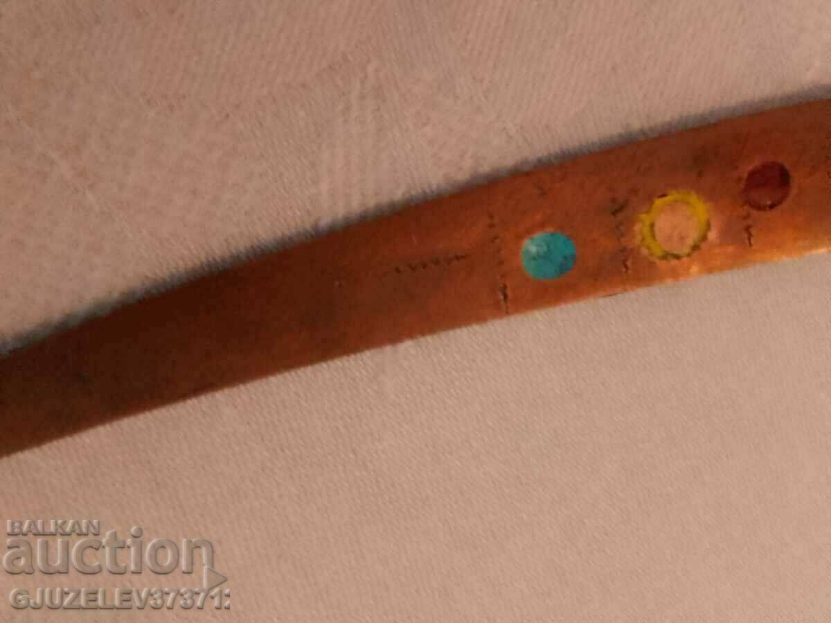 Auction Old collectible knife, dagger, dagger Auction Old collectible knife, dagger, dagger