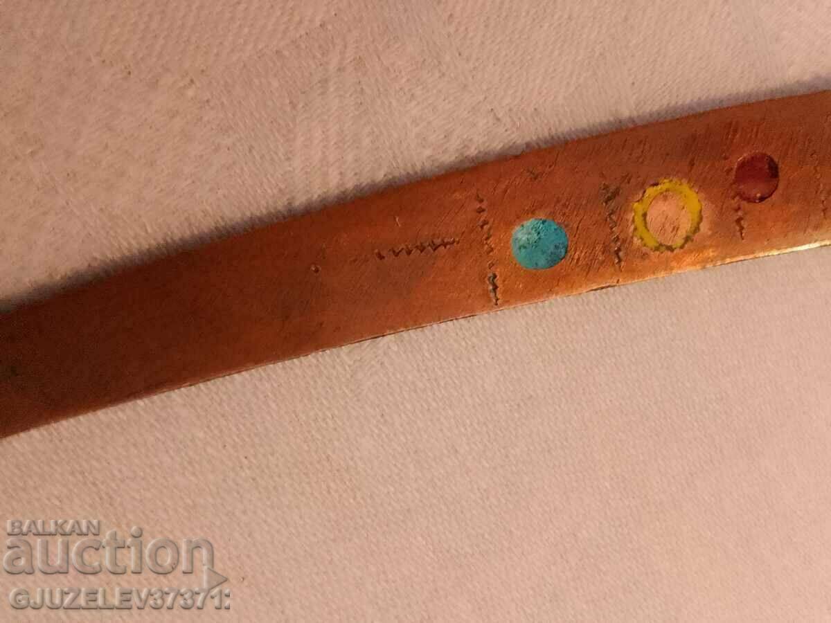 Delivery of Old collectible knife, dagger, dagger Delivery of Old collectible knife, dagger, dagger