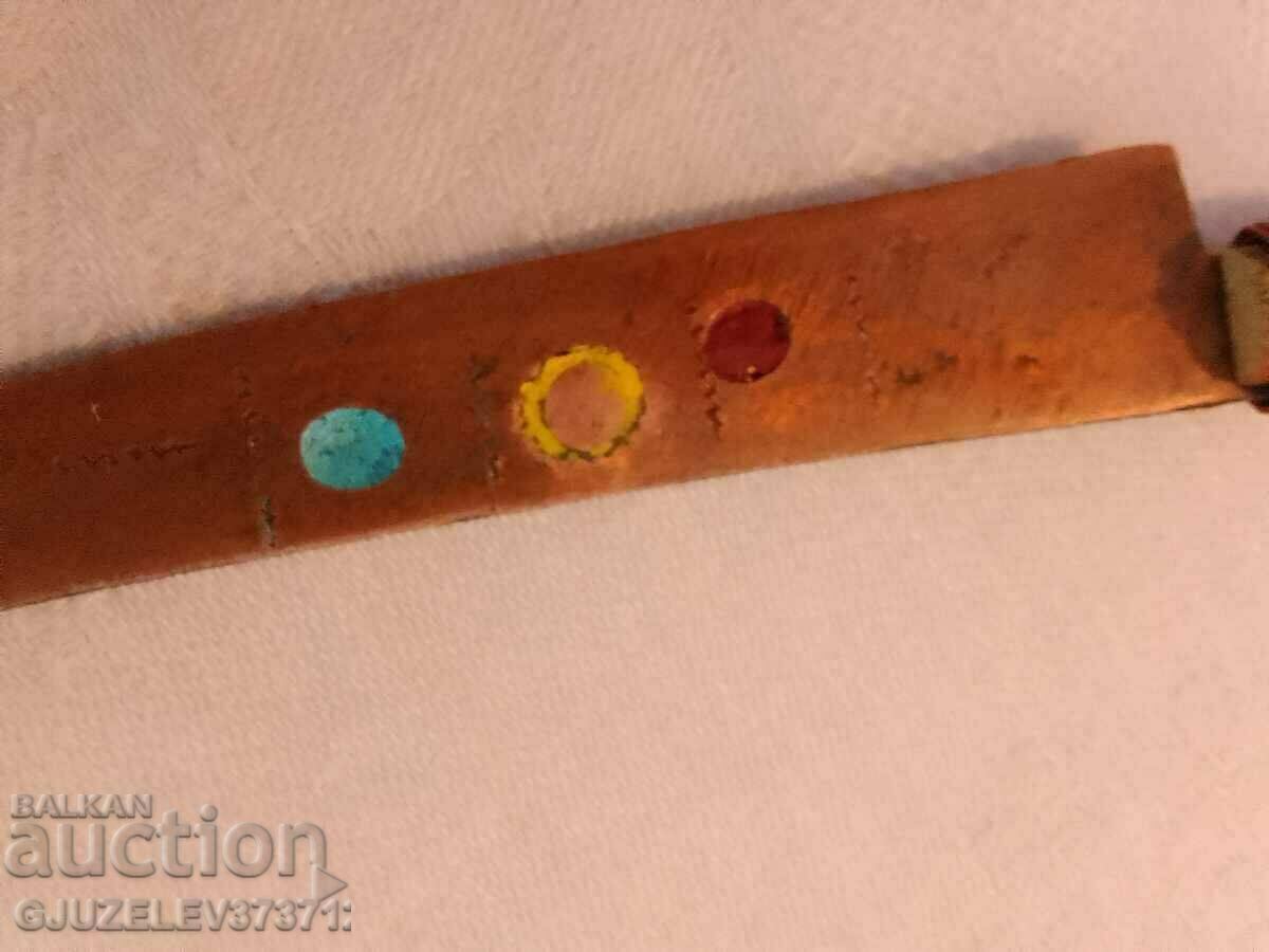 Old collectible knife, dagger, dagger - 5 Old collectible knife, dagger, dagger - 5