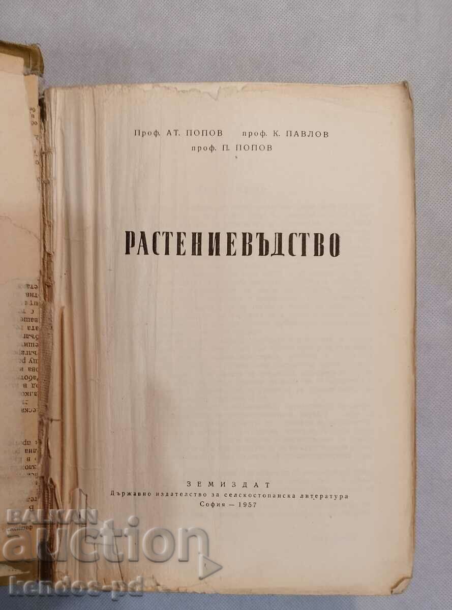 Old school literature. with price 50.00 BGN | € 25.56 Old school literature. with price 50.00 BGN | € 25.56