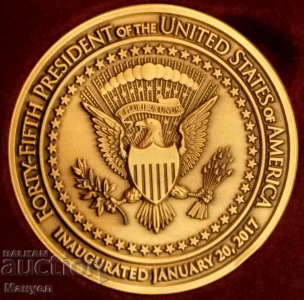 Delivery of Plaque - rare. Delivery of Plaque - rare.