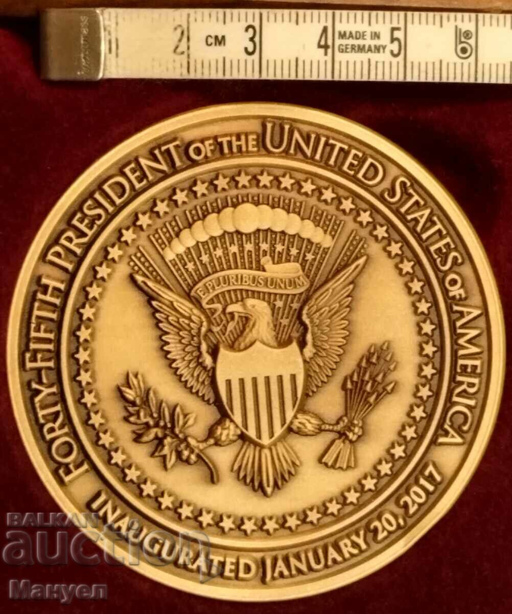 Plaque - rare. - 5 Plaque - rare. - 5