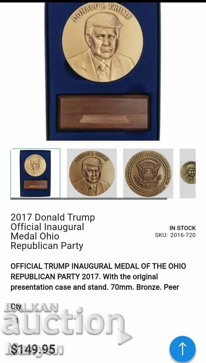 Plaque - rare. - 6 Plaque - rare. - 6