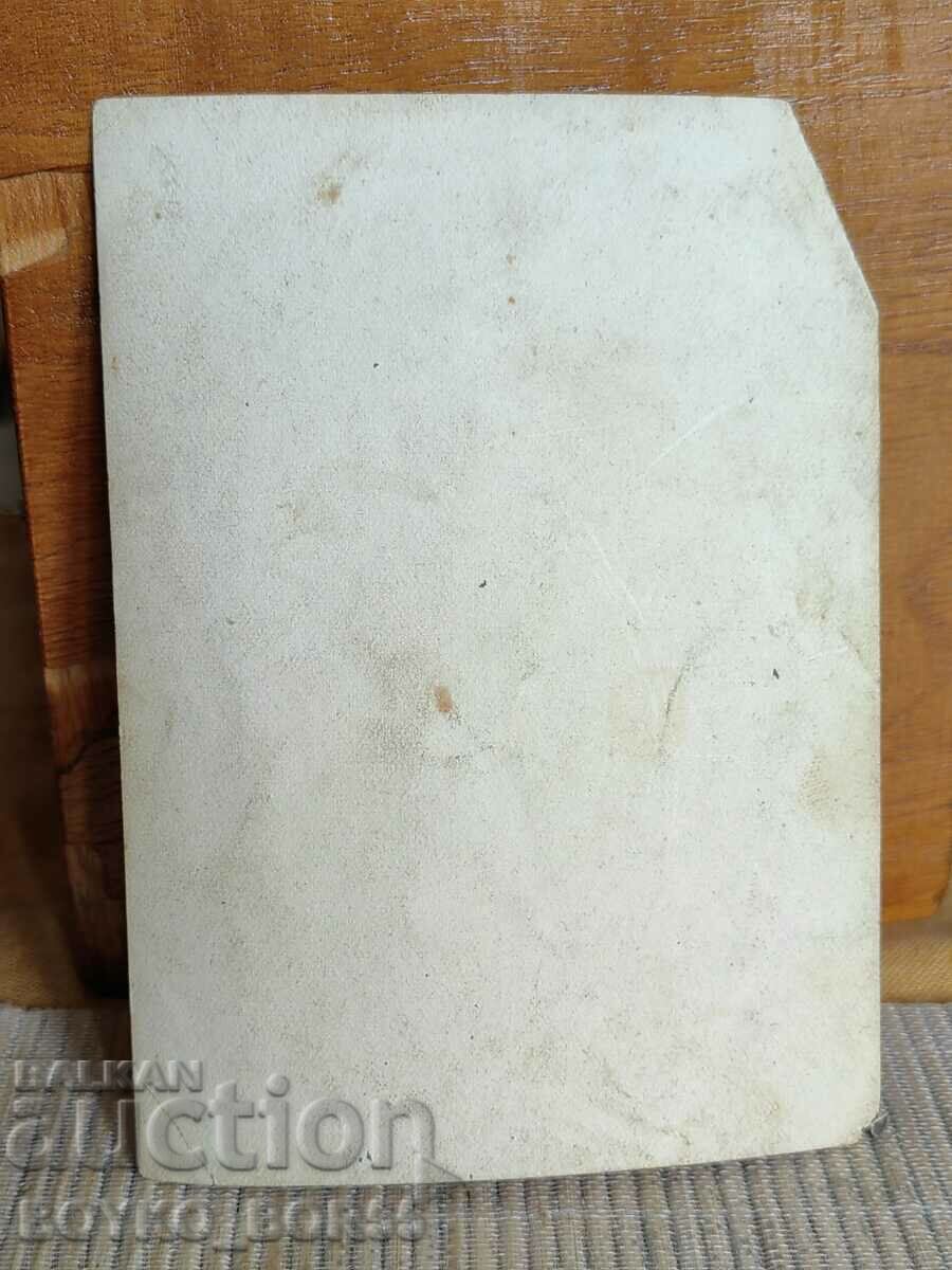 1910s Old Photo Ruse Military Med Group. Sisters with price 25.00 BGN | € 12.78 1910s Old Photo Ruse Military Med Group. Sisters with price 25.00 BGN | € 12.78