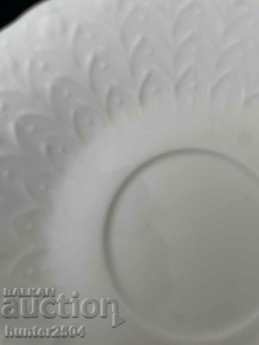 Plates-4 pcs.d.12 cm, bg with price 29.95 BGN | € 15.31 Plates-4 pcs.d.12 cm, bg with price 29.95 BGN | € 15.31