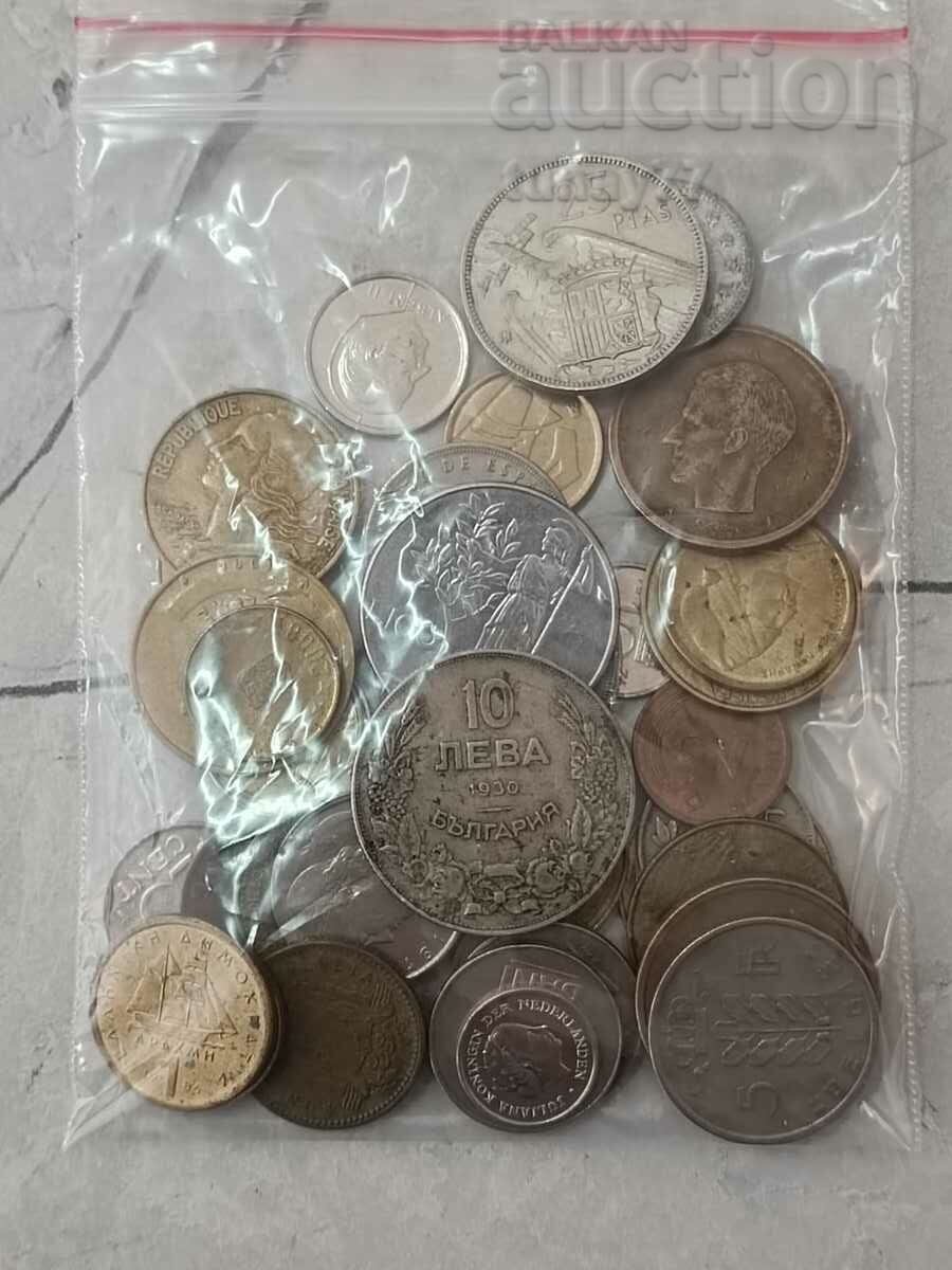 ❗Lot Coins 2❗