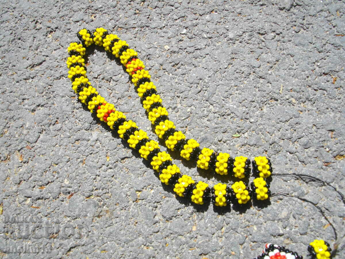 Auction OLD ROSARY SINCSI Auction OLD ROSARY SINCSI