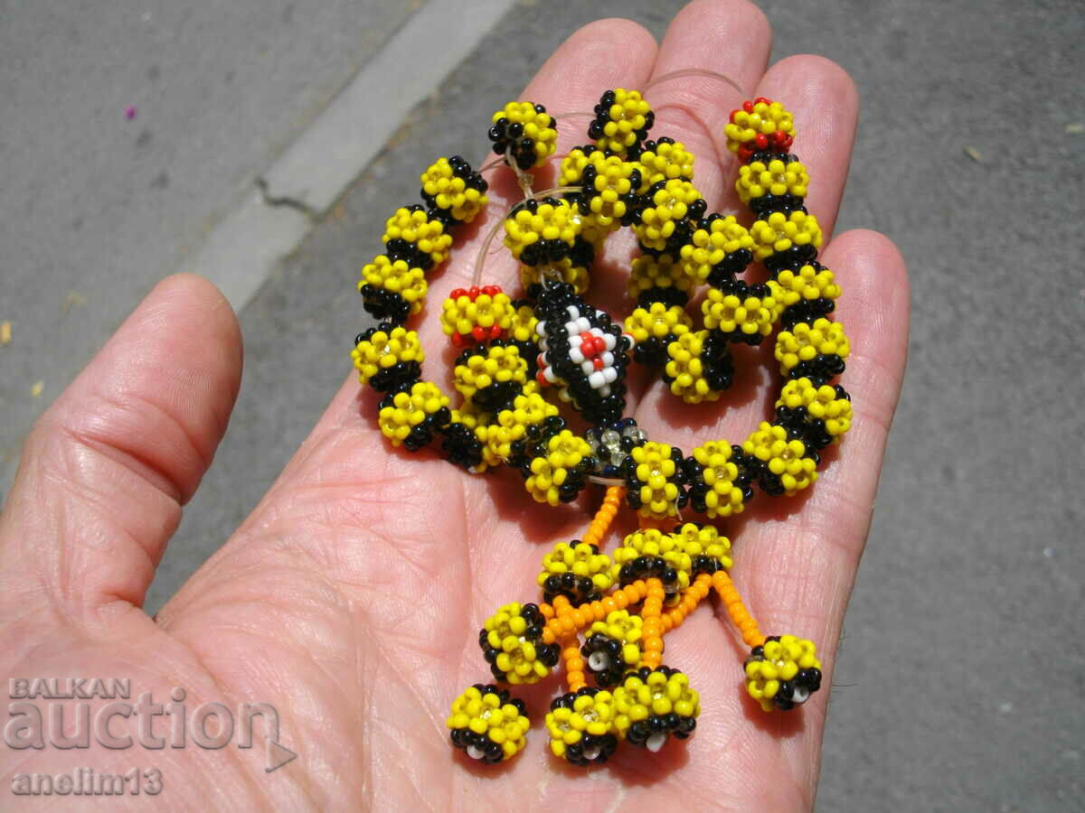 Delivery of OLD ROSARY SINCSI Delivery of OLD ROSARY SINCSI