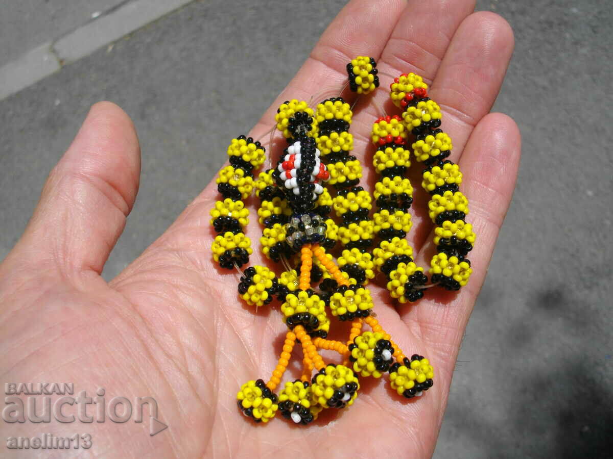 OLD ROSARY SINCSI - 5 OLD ROSARY SINCSI - 5