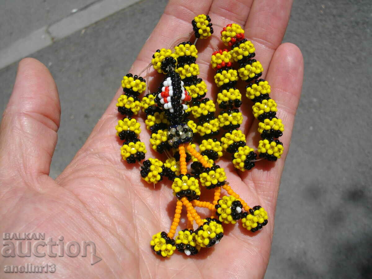 OLD ROSARY SINCSI - 6 OLD ROSARY SINCSI - 6