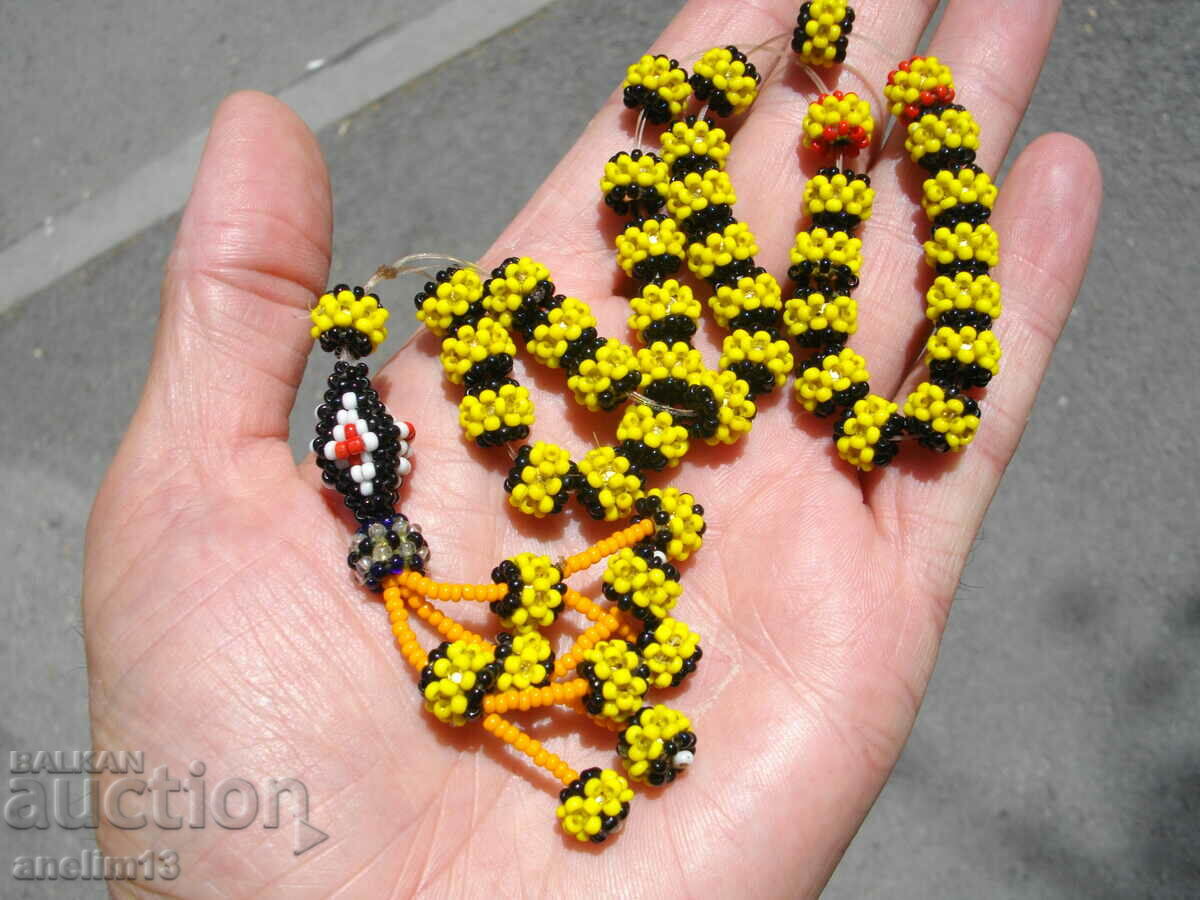 OLD ROSARY SINCSI - 7 OLD ROSARY SINCSI - 7