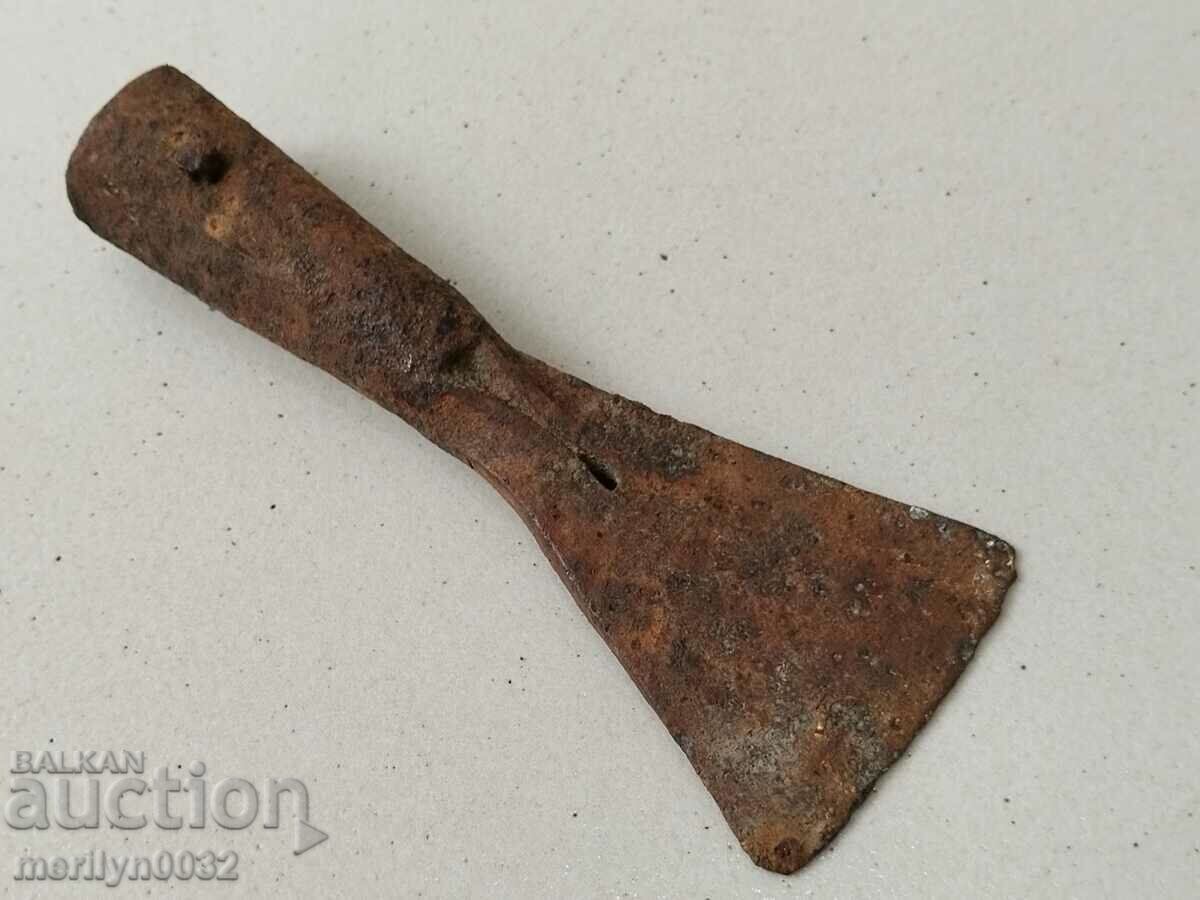 Old whooping cough, whooping cough, whooping cough, whooping cough with price 29.00 BGN | € 14.83 Old whooping cough, whooping cough, whooping cough, whooping cough with price 29.00 BGN | € 14.83