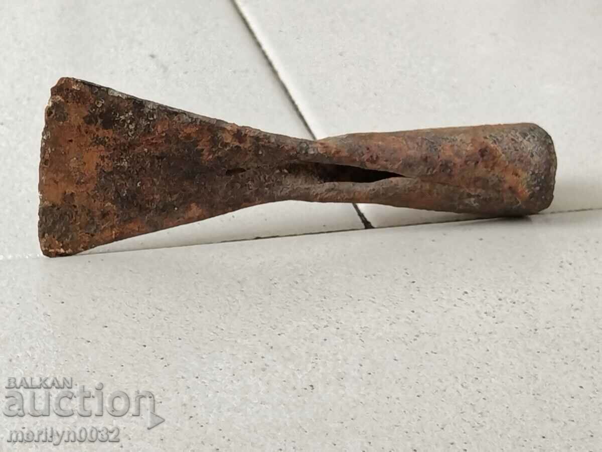 Auction Old whooping cough, whooping cough, whooping cough, whooping cough Auction Old whooping cough, whooping cough, whooping cough, whooping cough