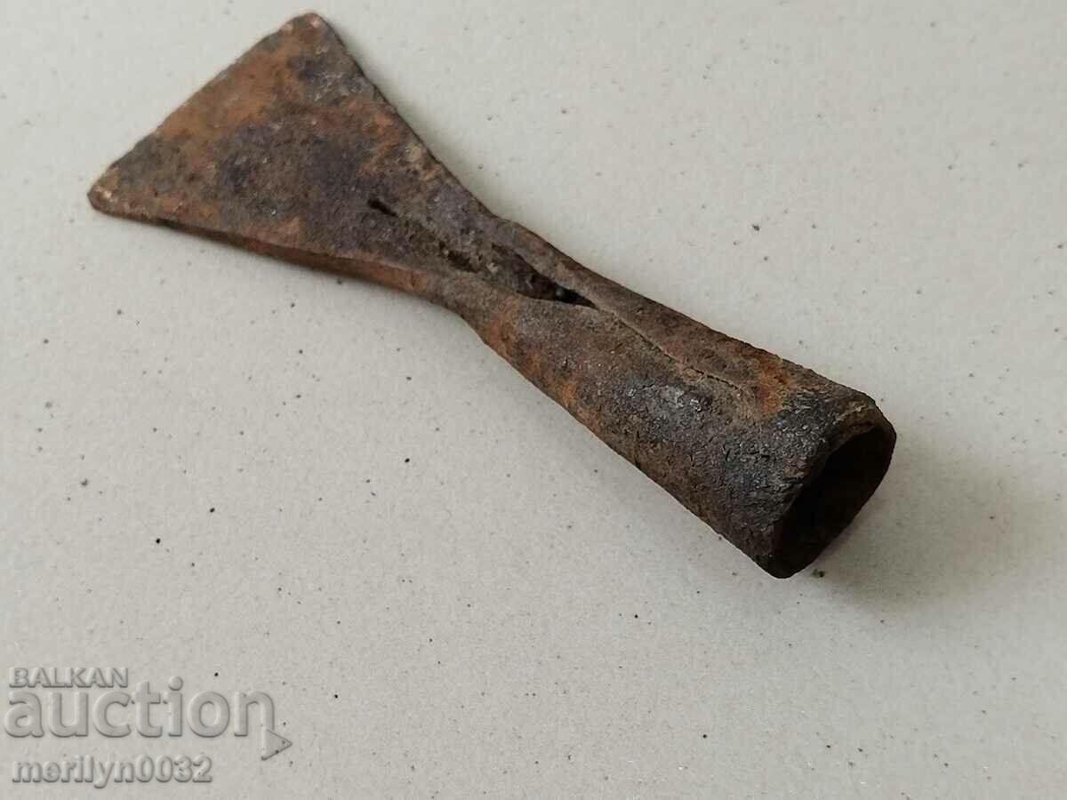 Delivery of Old whooping cough, whooping cough, whooping cough, whooping cough Delivery of Old whooping cough, whooping cough, whooping cough, whooping cough