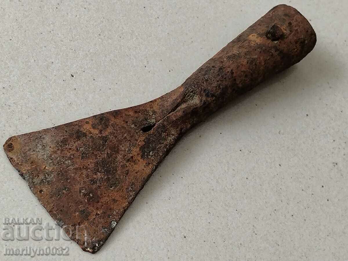 Old whooping cough, whooping cough, whooping cough, whooping cough - 5 Old whooping cough, whooping cough, whooping cough, whooping cough - 5